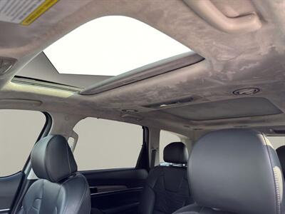 2021 Kia Telluride SX - Photo 24 - Warrington, PA 18976