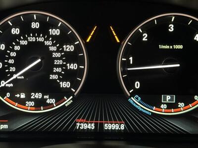 2018 BMW X5 xDrive35d   - Photo 11 - Warrington, PA 18976