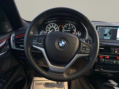 2018 BMW X5 xDrive35d   - Photo 10 - Warrington, PA 18976