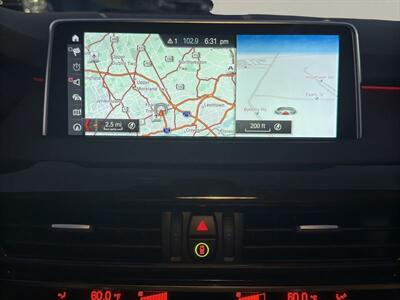 2018 BMW X5 xDrive35d   - Photo 16 - Warrington, PA 18976
