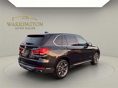 2018 BMW X5 xDrive35d   - Photo 7 - Warrington, PA 18976