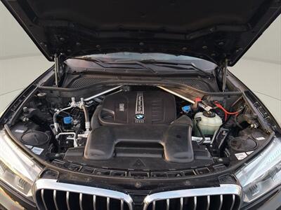 2018 BMW X5 xDrive35d   - Photo 23 - Warrington, PA 18976