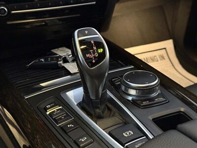 2018 BMW X5 xDrive35d   - Photo 15 - Warrington, PA 18976