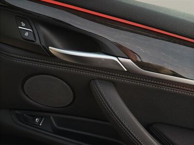 2018 BMW X5 xDrive35d   - Photo 19 - Warrington, PA 18976