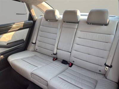 2003 Audi RS6 4.2 - Photo 13 - Warrington, PA 18976