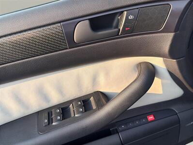 2003 Audi RS6 4.2 - Photo 12 - Warrington, PA 18976