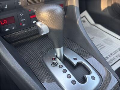 2003 Audi RS6 4.2 - Photo 15 - Warrington, PA 18976