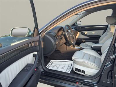 2003 Audi RS6 4.2 - Photo 26 - Warrington, PA 18976