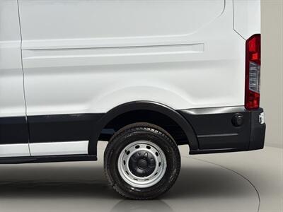 2024 Ford Transit-250 Cargo Van Medium Roof   - Photo 25 - Warrington, PA 18976