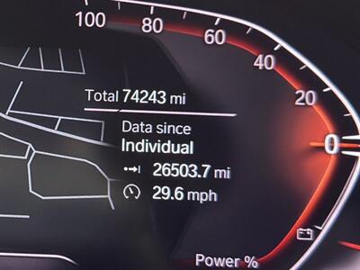 2021 BMW X5 xDrive40i - Photo 11 - Warrington, PA 18976