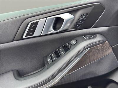 2021 BMW X5 xDrive40i - Photo 12 - Warrington, PA 18976