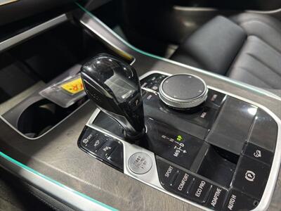 2021 BMW X5 xDrive40i - Photo 15 - Warrington, PA 18976