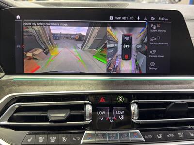 2021 BMW X5 xDrive40i - Photo 17 - Warrington, PA 18976