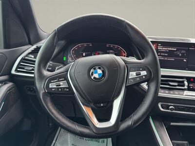 2021 BMW X5 xDrive40i - Photo 10 - Warrington, PA 18976