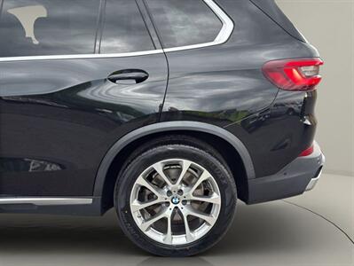 2021 BMW X5 xDrive40i - Photo 24 - Warrington, PA 18976