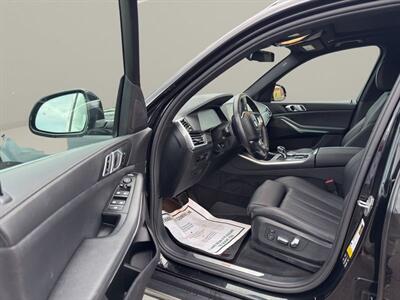 2021 BMW X5 xDrive40i - Photo 26 - Warrington, PA 18976