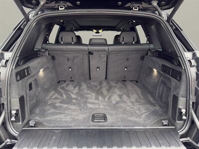 2021 BMW X5 xDrive40i - Photo 21 - Warrington, PA 18976