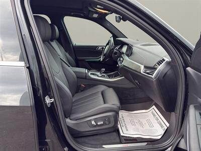 2021 BMW X5 xDrive40i - Photo 19 - Warrington, PA 18976