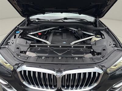 2021 BMW X5 xDrive40i - Photo 22 - Warrington, PA 18976