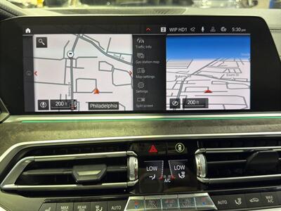 2021 BMW X5 xDrive40i - Photo 16 - Warrington, PA 18976