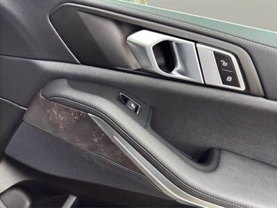 2021 BMW X5 xDrive40i - Photo 18 - Warrington, PA 18976