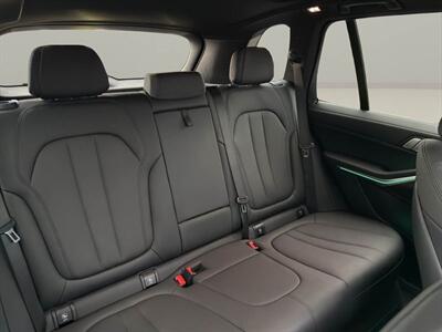 2021 BMW X5 xDrive40i - Photo 20 - Warrington, PA 18976