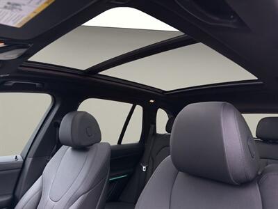 2021 BMW X5 xDrive40i - Photo 25 - Warrington, PA 18976