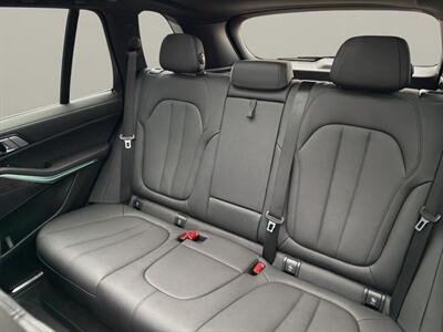 2021 BMW X5 xDrive40i - Photo 13 - Warrington, PA 18976