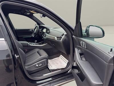 2021 BMW X5 xDrive40i - Photo 27 - Warrington, PA 18976
