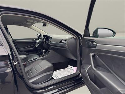 2024 Volkswagen Jetta 1.5T SE - Photo 23 - Warrington, PA 18976