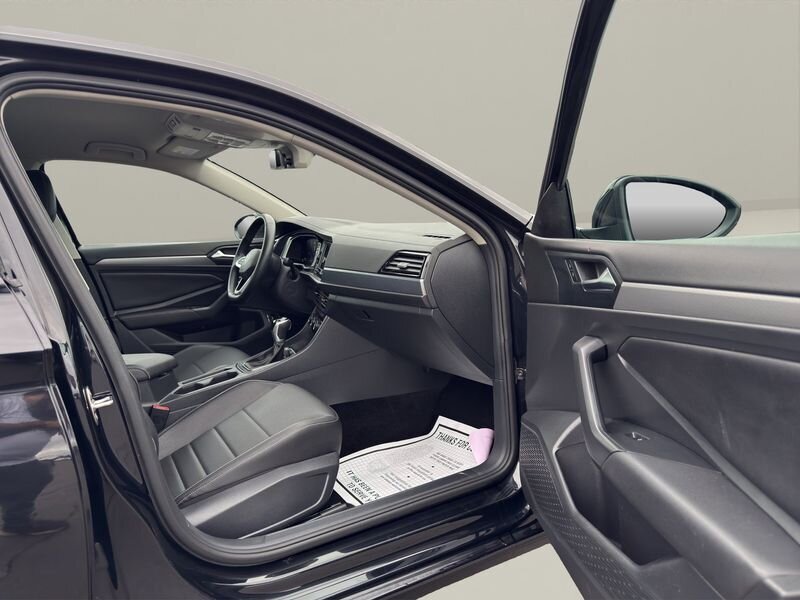 2024 Volkswagen Jetta 1.5T SE - Photo 23 - Warrington, PA 18976