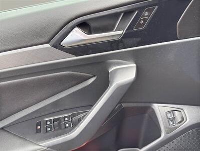 2024 Volkswagen Jetta 1.5T SE - Photo 13 - Warrington, PA 18976