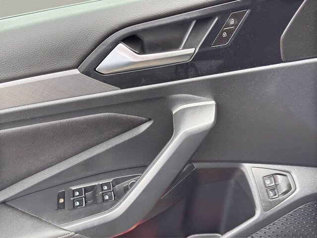 2024 Volkswagen Jetta 1.5T SE - Photo 13 - Warrington, PA 18976