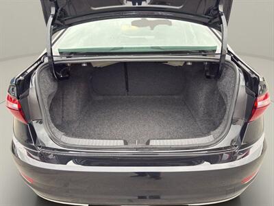 2024 Volkswagen Jetta 1.5T SE - Photo 20 - Warrington, PA 18976