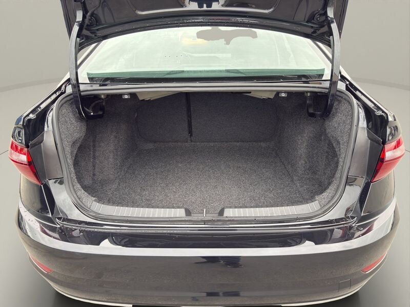 2024 Volkswagen Jetta 1.5T SE - Photo 20 - Warrington, PA 18976