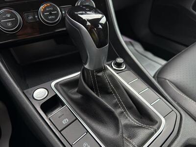 2024 Volkswagen Jetta 1.5T SE - Photo 16 - Warrington, PA 18976