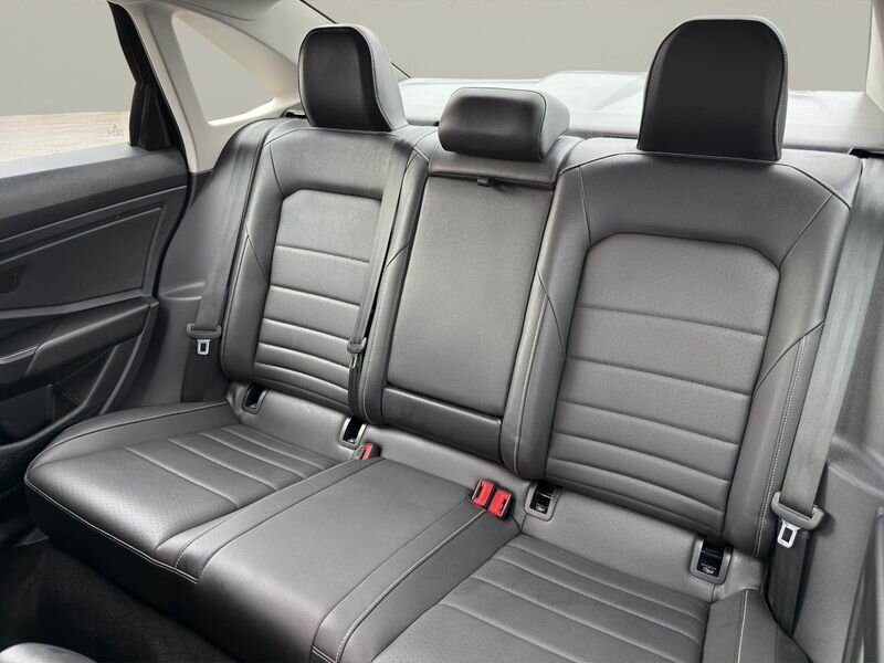 2024 Volkswagen Jetta 1.5T SE - Photo 14 - Warrington, PA 18976