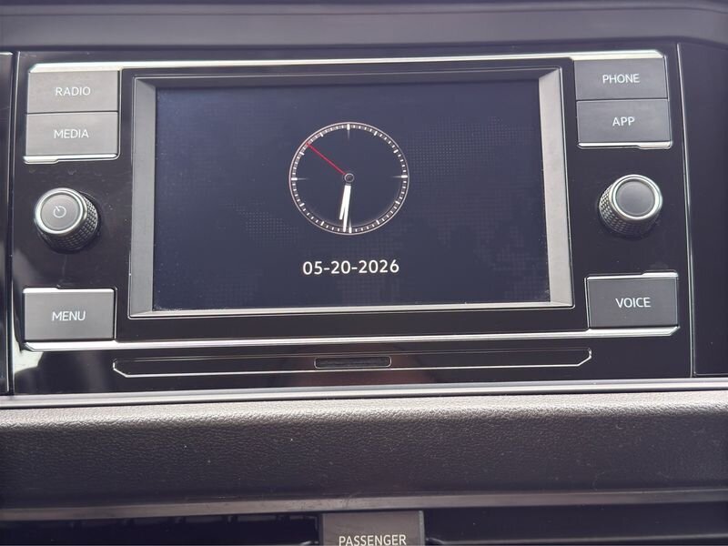 2024 Volkswagen Jetta 1.5T SE - Photo 17 - Warrington, PA 18976