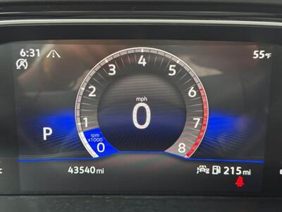 2024 Volkswagen Jetta 1.5T SE - Photo 12 - Warrington, PA 18976