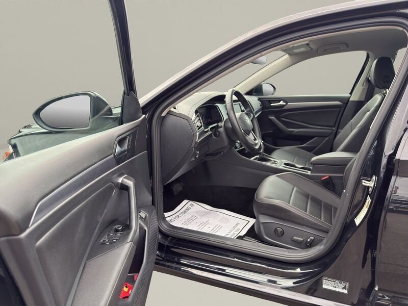 2024 Volkswagen Jetta 1.5T SE - Photo 24 - Warrington, PA 18976