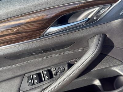 2018 BMW 530i xDrive - Photo 11 - Warrington, PA 18976
