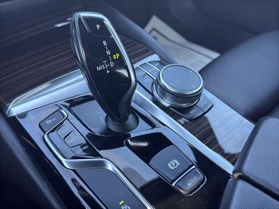 2018 BMW 530i xDrive - Photo 14 - Warrington, PA 18976