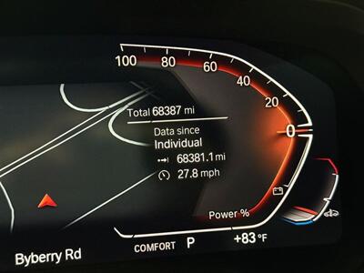 2021 BMW X7 xDrive40i M Sport   - Photo 27 - Warrington, PA 18976