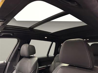 2021 BMW X7 xDrive40i M Sport   - Photo 25 - Warrington, PA 18976