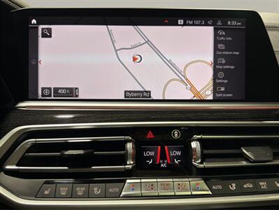 2021 BMW X7 xDrive40i M Sport   - Photo 26 - Warrington, PA 18976