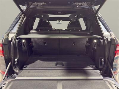2021 BMW X7 xDrive40i M Sport   - Photo 21 - Warrington, PA 18976