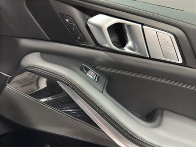 2021 BMW X7 xDrive40i M Sport   - Photo 17 - Warrington, PA 18976