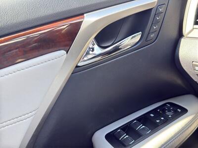 2017 Lexus RX 350 - Photo 11 - Warrington, PA 18976