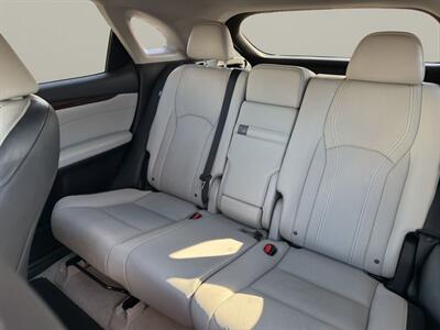 2017 Lexus RX 350 - Photo 12 - Warrington, PA 18976