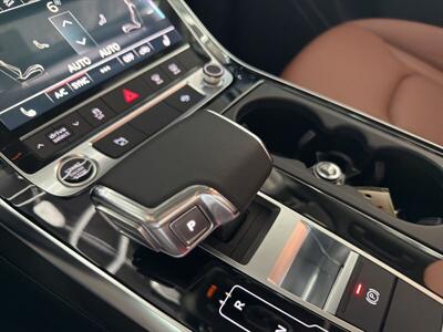 2023 Audi Q7 Premium 55 TFSI quattro Tiptronic - Photo 15 - Warrington, PA 18976